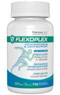 How to Stop Joint Pain – Flexoplex Joint Support Supplement