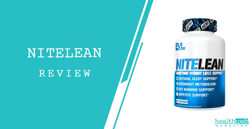 NiteLean