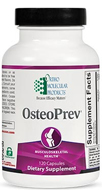 osteoprev-thumb