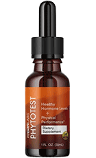 PhytoTest