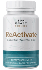 Sun Coast ReActivate
