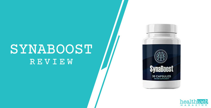 SynaBoost