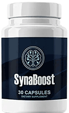 SynaBoost