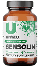 Umzu Sensolin