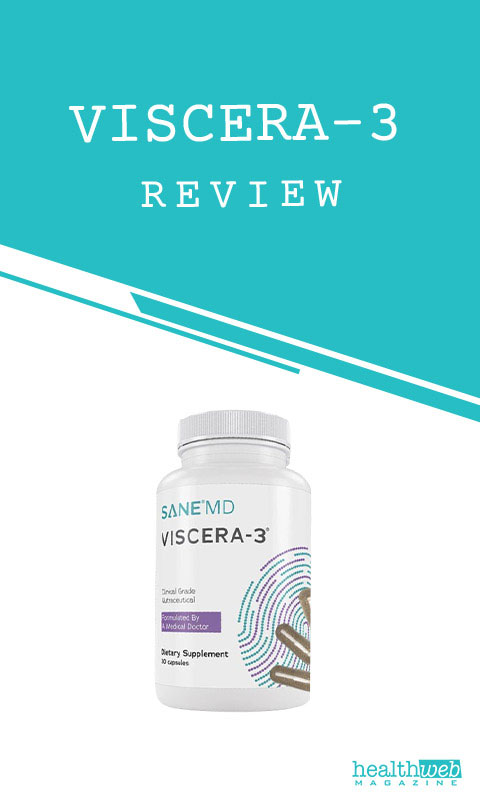 Viscera-3