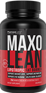 1maxolean-height-190