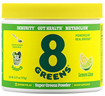 8greens-s