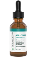 Ace-Ferulic-1 (1)