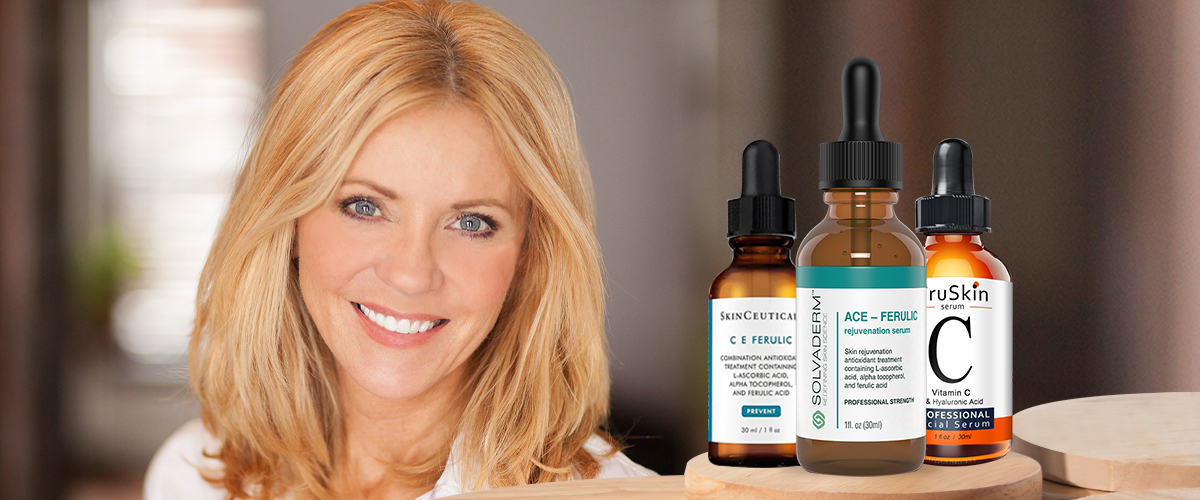 Ace-Ferulic-d