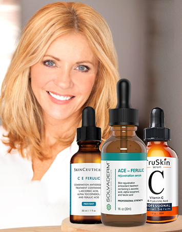 Ace-Ferulic-m