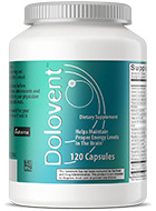 Dolovent