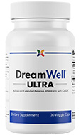 DreamWell Ultra