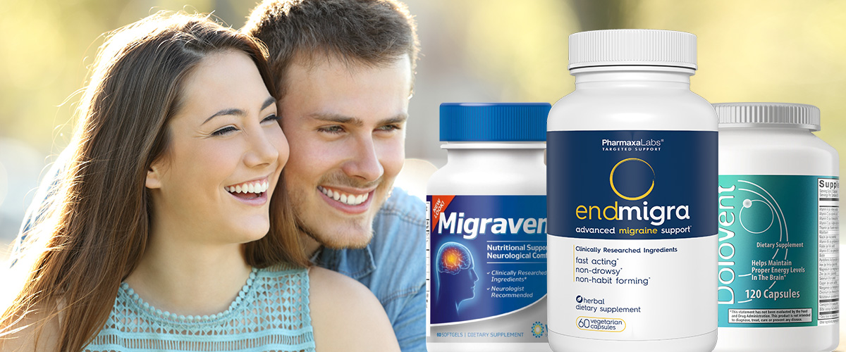 Endmigra-generic-page-D