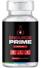 Endurox Prime Review - Enhance Performance and Endurance