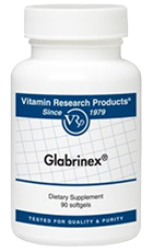 Glabrinex Review - Weight Management Supplement with Glabridin