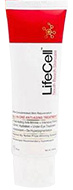 Lifecell