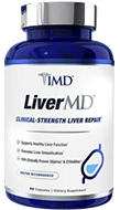 LiverMD