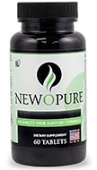NewoPure