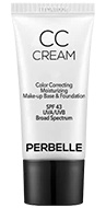 Perbelle CC Cream