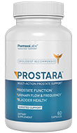Prostara-h-190