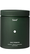SEED Daily Synbiotic