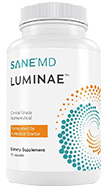 Sane Luminae