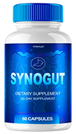 SynoGut