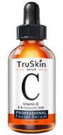 TruSkin Vitamin C