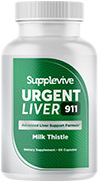Urgent Liver 911