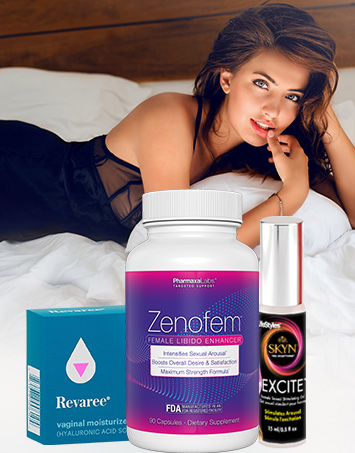 Zenofem-Generic-page-M