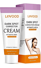 Lovood Dark Spot Corrector
