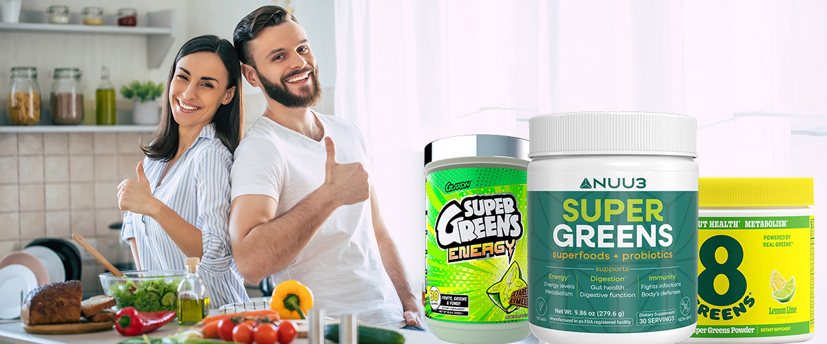 nature-supergreens-generic-page-d