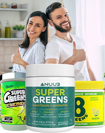 nature-supergreens-generic-page-m