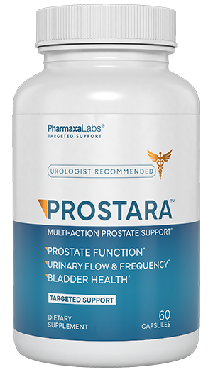 Prostara