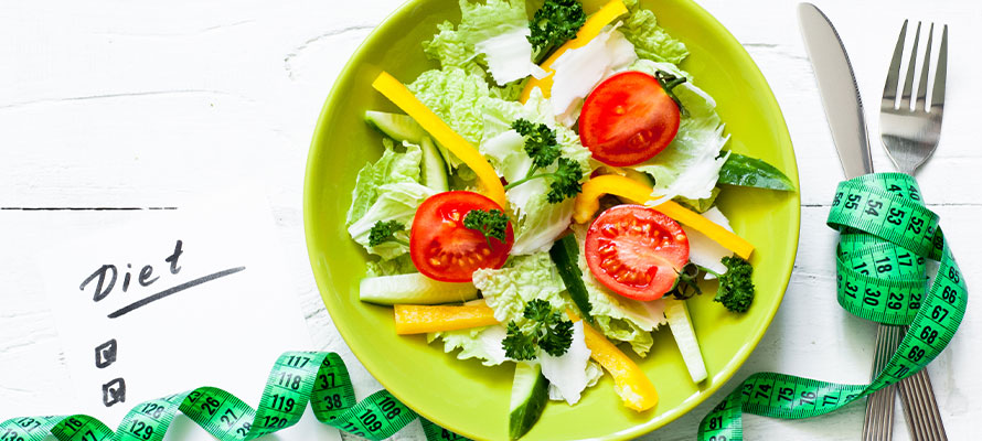 Appetite and Cravings: Managing Hunger with ACV Gummies