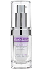 RevitaLume Bottle – Brightening & Soothing Skincare Formula | RevitaLume Review