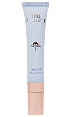 TRU ALCHEMY Eye Cream Review – Brightening & Hydrating Formula