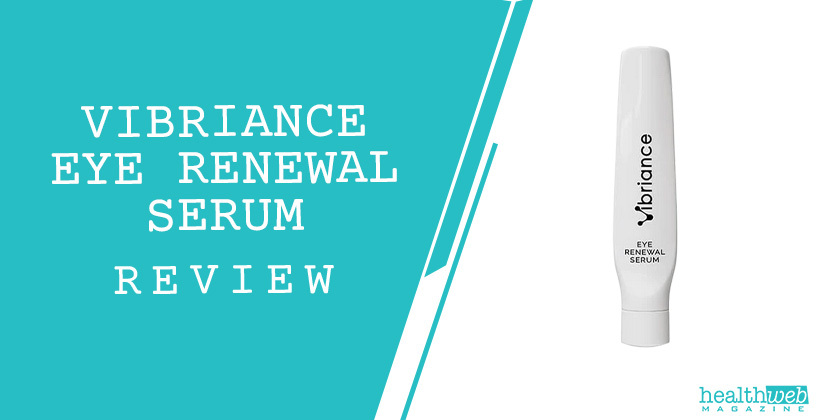 Vibriance Eye Renewal Serum may be an innovative solution for individuals seeking to address various concerns related to the delicate skin around the eyes. This serum is designed to provide a comprehensive approach to tackling issues such as puffiness, dark circles, and fine lines. Enriched with trademarked ingredients, it is crafted to cater to the specific needs of mature skin, which tends to become thinner and more fragile over time.