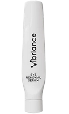 Vibriance Eye Renewal Serum Review – Bottle Image for Under-Eye Care
