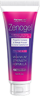 Zenogel