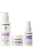 ClearStem Review – Skincare for Acne and Anti-Aging