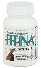 Fitina Review – Brain Supplement for Memory & Focus Support