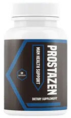 Prostazen