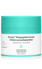 Protini Polypeptide Cream Review – Anti-Aging Moisturizer for Firm, Youthful Skin