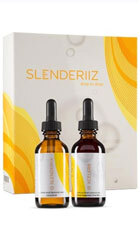 Slenderiiz