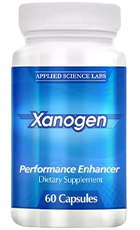 Xanogen Review – Male Performance Enhancement Supplement