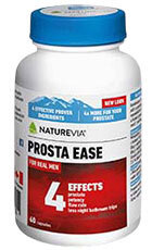 Prosta Ease