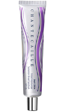 Chantecaille Just Skin Tinted Moisturizer SPF 15 Review – Product Bottle