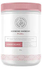 Happy Mammoth Hormone Harmony Plus