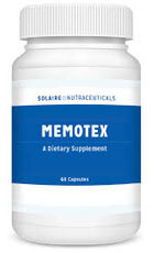 Memotex